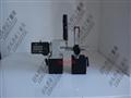 电子数显机泵对中测量仪-数显同心度测量仪-对轮找正仪 