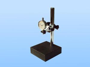 光滑型测微仪-普通型测微仪-花岗石测微仪