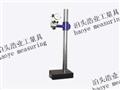 90度检定仪-90度检查仪-90度测量仪