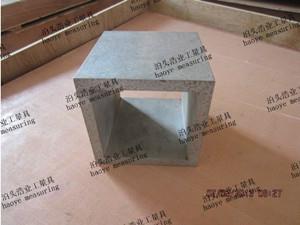 镁铝方箱-镁铝方箱厂家-镁铝方箱规格