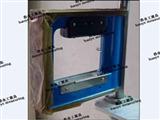 磁性框式水平仪-磁力框式水平仪-北京磁性框式水平仪-磁力框式水平仪厂家