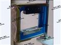 磁性框式水平仪-磁力框式水平仪-北京磁性框式水平仪-磁力框式水平仪厂家