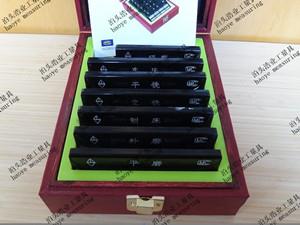 表面粗糙度比较样块-比较样块-粗糙度样块-表面粗糙度比较样板,比较样板,粗糙度样板
